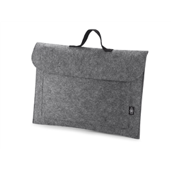 Etui na laptop TARO