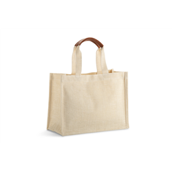 Torba jutowa JUNA