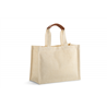 Torba jutowa JUNA