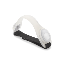 Opaska BLINK