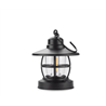 Lampka campingowa CAMPE