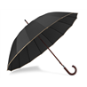 Parasol EVITA 16 panelowy