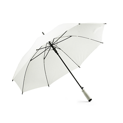 Parasol SUNNY