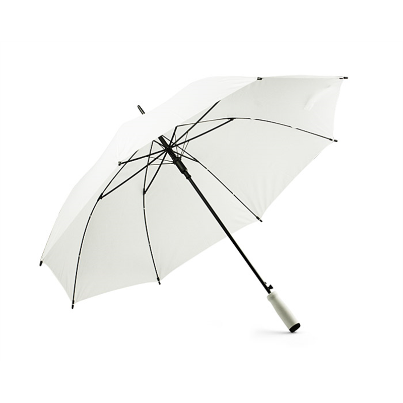 Parasol SUNNY