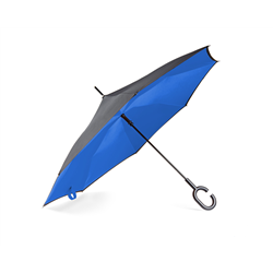 Parasol REVERS