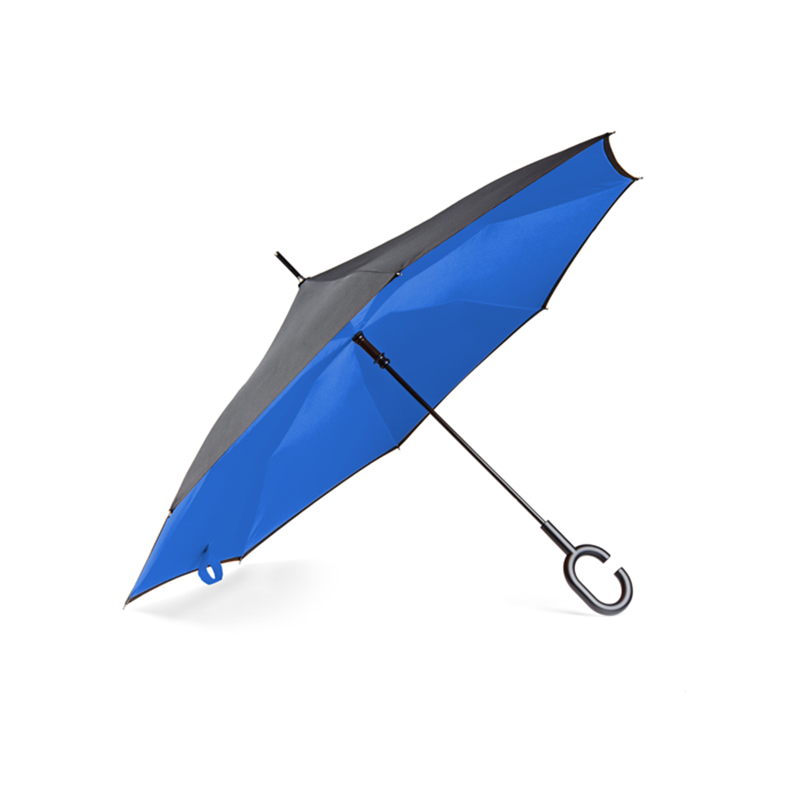 Parasol REVERS