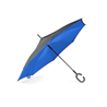 Parasol REVERS