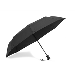 Parasol składany REGO