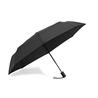 Parasol składany REGO