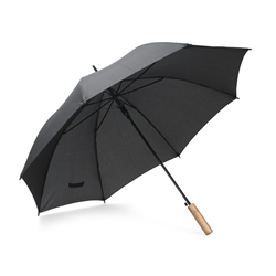 Parasol DARO