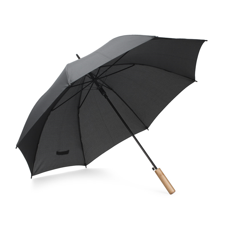 Parasol DARO
