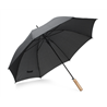 Parasol DARO