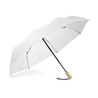 Parasol składany HOST