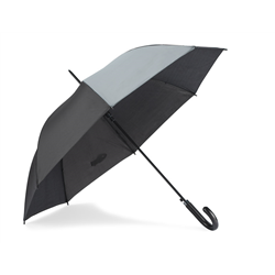 Parasol LIF