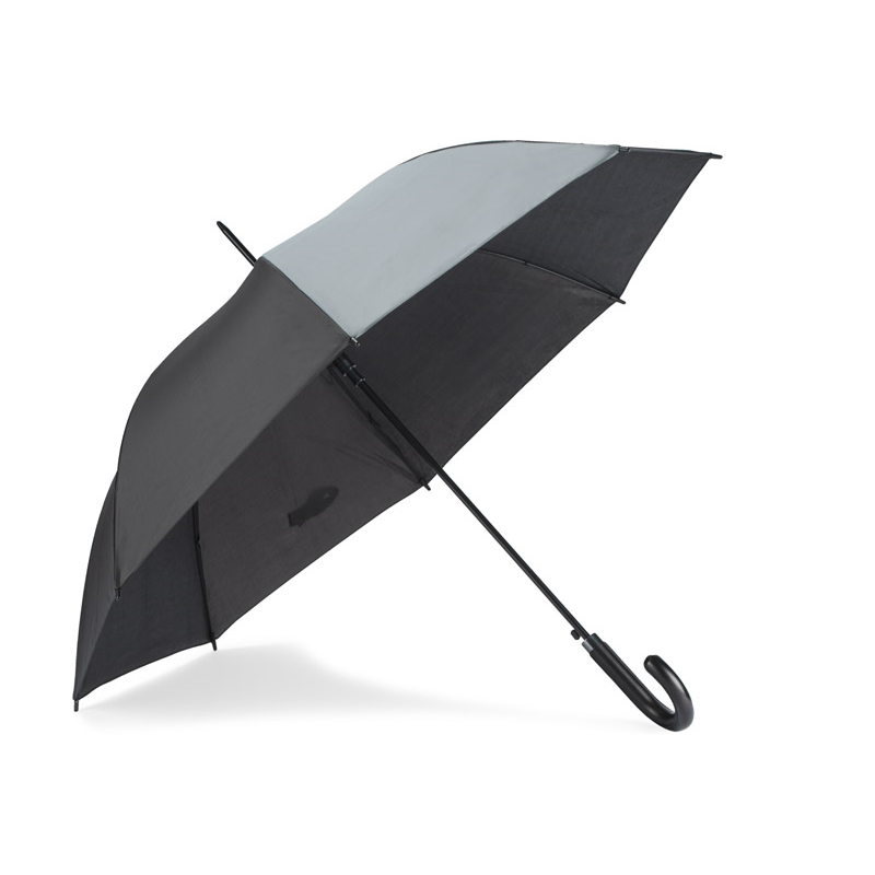 Parasol LIF