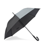 Parasol LIF
