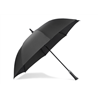 Parasol DIZZES