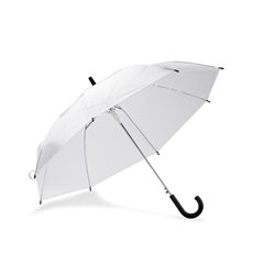 Parasol FOLI