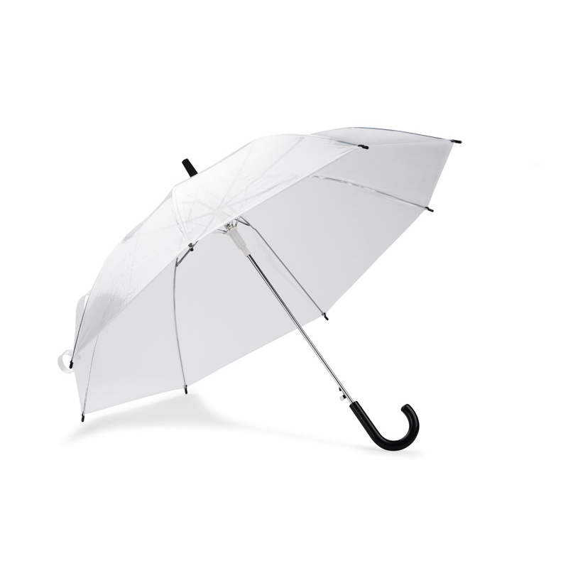 Parasol FOLI