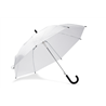 Parasol FOLI