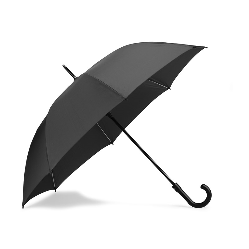 Parasol BETILLA