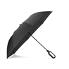 Parasol składany FANTO