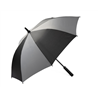 Parasol ISTA