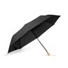 Parasol składany ADIA