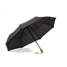 Parasol składany RALO