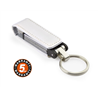Pamięć USB BUDVA 32 GB