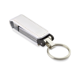 Pamięć USB BUDVA 32 GB 3.0
