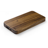 Powerbank VIOUR 4000 mAh