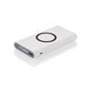 Powerbank DOUBLE 8000 mAh