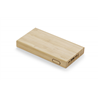 Powerbank SILVA 8000 mAh