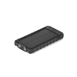 Powerbank SOL 10000 mAh