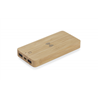 Powerbank BORRA 10000 mAh