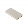 Powerbank rPET REPPO 10000 mAh