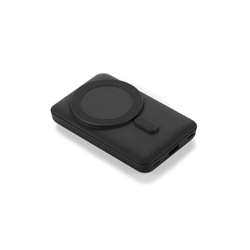 Powerbank VELOCE 10000 mAh