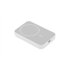 Powerbank PRESTI 5000 mAh 18W