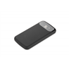 Powerbank MING-PRO 10000 mAh