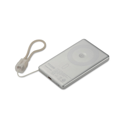 Powerbank ZYNTRA 5000 mAh 20W
