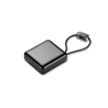 Powerbank LUMERO 10000 mAh 22,5W