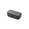 Powerbank ZIPPY 4500 mAh 20W
