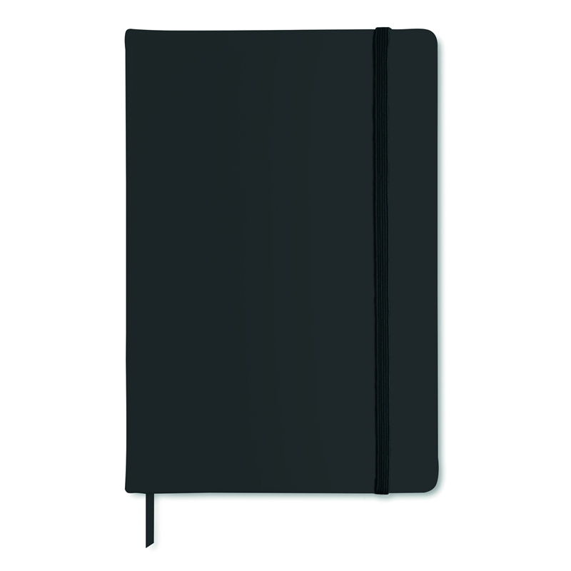 Notes A5, 96 kartek ARCONOT PLAIN