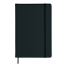 Notes A5, 96 kartek ARCONOT PLAIN