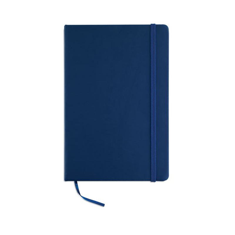 Notes A5, 96 kartek ARCONOT PLAIN