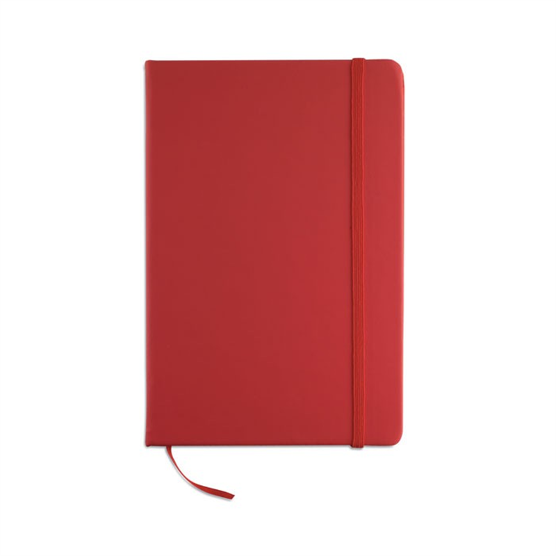 Notes A5, 96 kartek ARCONOT PLAIN
