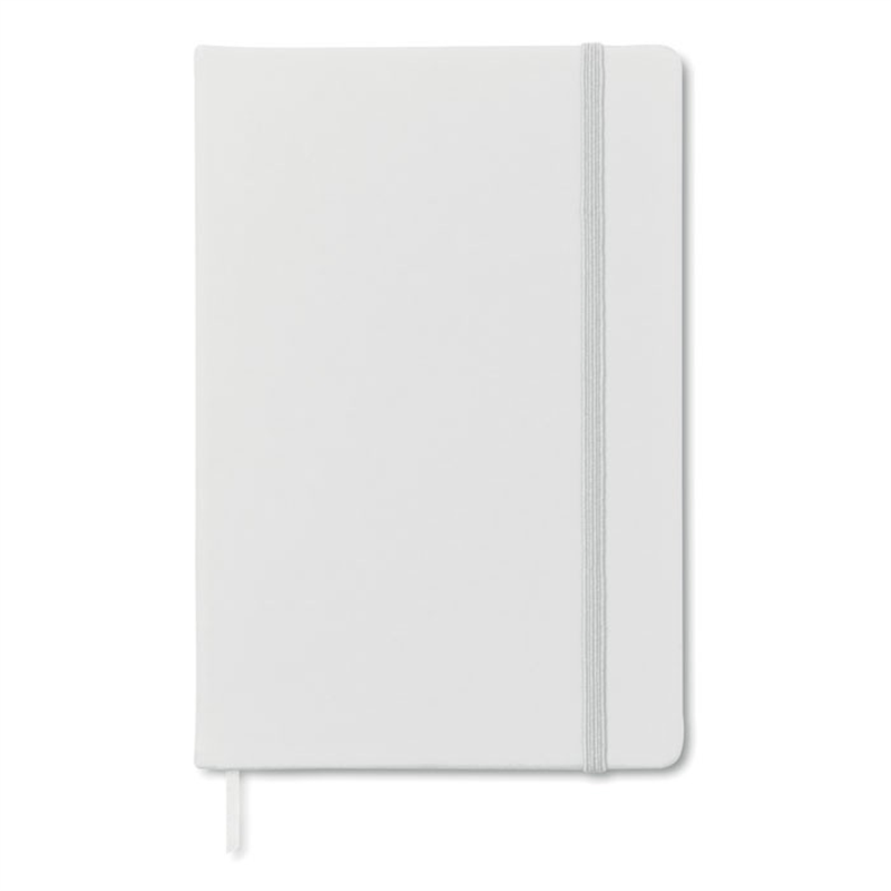 Notes A5, 96 kartek ARCONOT PLAIN
