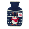 Termofor na gorącą wodę 250 ml AARHUS