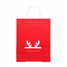 Torba prezentowa średnia BAO MEDIUM